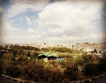 Thumbs/tn_Cosmo Chen.Portugal.Four Seasons Hotel Ritz Lisbon (6).jpg